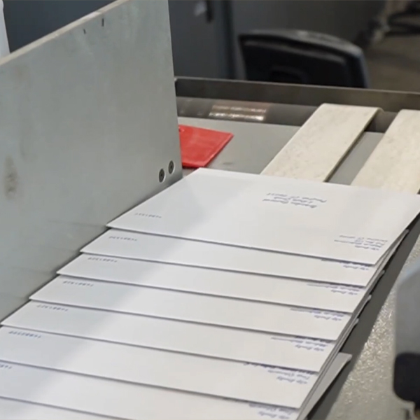 White Label Production