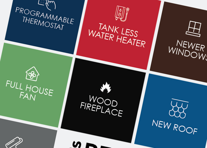 Prints & Stickers Hero