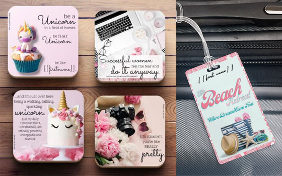 Michelle Cunningham Reputation Workflow