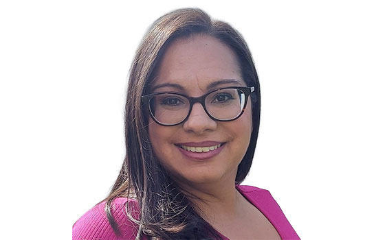 Event Planner Client Loyalty Case Study